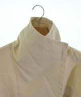ISABEL MARANT ETOILE（イザベルマランエトワール）その他 ベージュ サイズ:38(S位) レディース/2200706257038