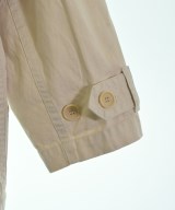 ISABEL MARANT ETOILE（イザベルマランエトワール）その他 ベージュ サイズ:38(S位) レディース/2200706257038