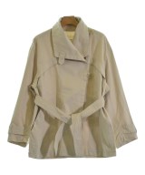 MARANT ETOILE コート（その他）