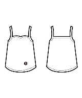 ISABEL MARANT ETOILE（イザベルマランエトワール）ブラウス 白 サイズ:34(XXS位) レディース/2200704998063