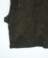 ISABEL MARANT ETOILE（イザベルマランエトワール）ベスト 緑 サイズ:38(S位) レディース/2200703555229