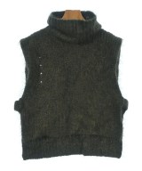 MARANT ETOILE ベスト