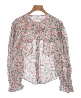 MARANT ETOILE カジュアルシャツ