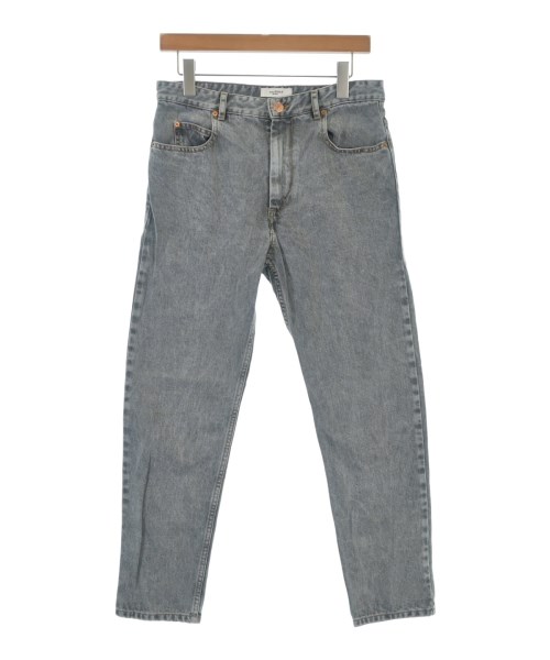 MARANT ETOILE(マランエトワール)のデニムパンツ サイズ:36(XS位) 7,200円