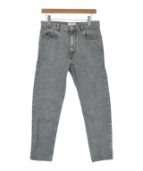 MARANT ETOILE デニムパンツ