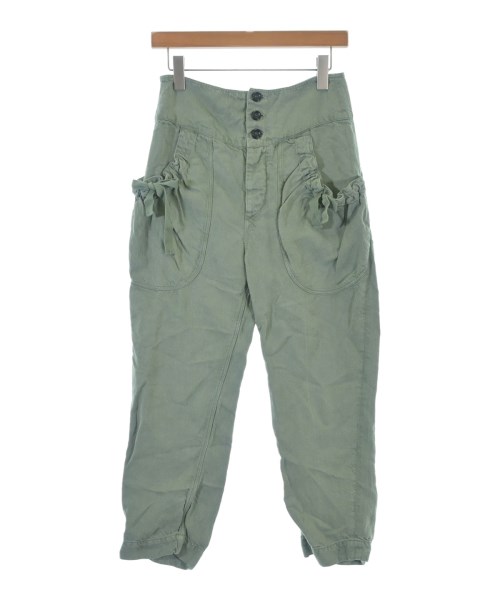 MARANT ETOILE(マランエトワール)のその他 サイズ:36(XS位) 7,200円