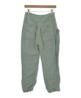 ISABEL MARANT ETOILE（イザベルマランエトワール）その他 カーキ サイズ:36(XS位) レディース/2200703555519