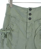 ISABEL MARANT ETOILE（イザベルマランエトワール）その他 カーキ サイズ:36(XS位) レディース/2200703555519