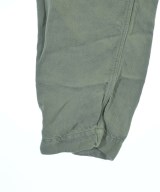 ISABEL MARANT ETOILE（イザベルマランエトワール）その他 カーキ サイズ:36(XS位) レディース/2200703555519