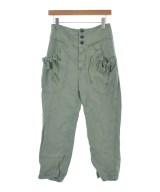 MARANT ETOILE パンツ（その他）