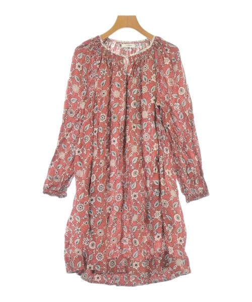 MARANT ETOILE(マランエトワール)のワンピース サイズ:38(S位) 11,800円