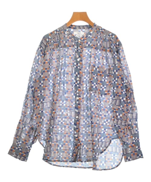 MARANT ETOILE(マランエトワール)のブラウス サイズ:36(XS位) 8,400円