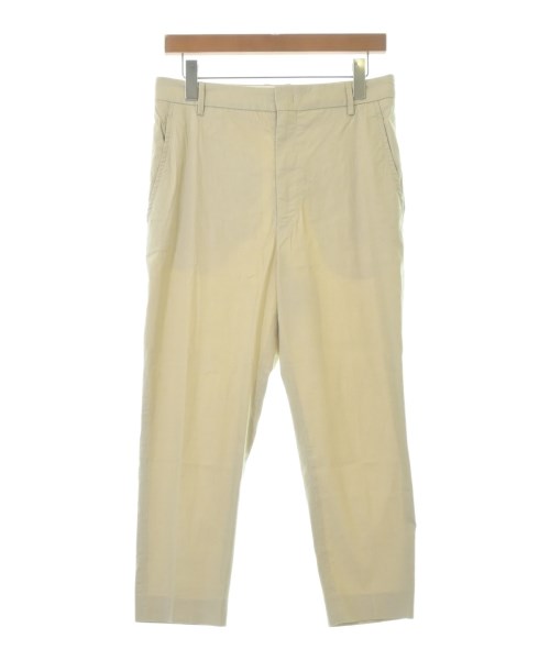 MARANT ETOILE(マランエトワール)のその他 サイズ:38(S位) 4,800円