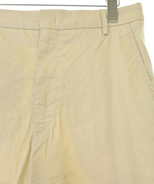 ISABEL MARANT ETOILE（イザベルマランエトワール）その他 ベージュ サイズ:38(S位) レディース/2200701516024