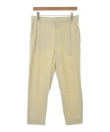 ISABEL MARANT ETOILE（イザベルマランエトワール）その他 ベージュ サイズ:38(S位) レディース/2200701516024