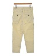 ISABEL MARANT ETOILE（イザベルマランエトワール）その他 ベージュ サイズ:38(S位) レディース/2200701516024