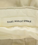 ISABEL MARANT ETOILE（イザベルマランエトワール）その他 ベージュ サイズ:38(S位) レディース/2200701516024