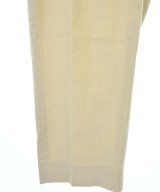 ISABEL MARANT ETOILE（イザベルマランエトワール）その他 ベージュ サイズ:38(S位) レディース/2200701516024