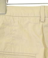 ISABEL MARANT ETOILE（イザベルマランエトワール）その他 ベージュ サイズ:38(S位) レディース/2200701516024