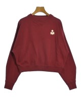 MARANT ETOILE スウェット