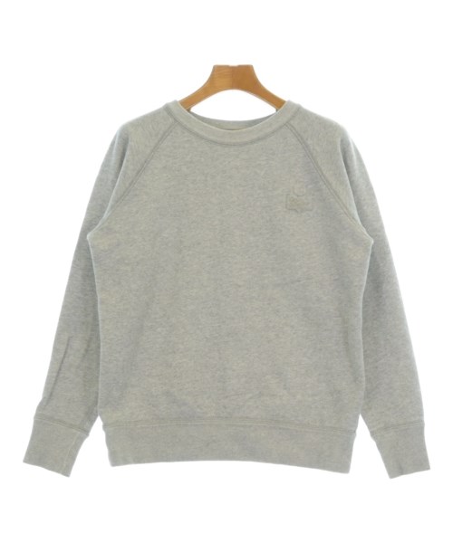 MARANT ETOILE(マランエトワール)のスウェット サイズ:36(XS位) 8,400円