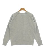 ISABEL MARANT ETOILE（イザベルマランエトワール）スウェット グレー サイズ:36(XS位) レディース/2200705697125