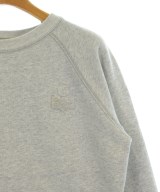 ISABEL MARANT ETOILE（イザベルマランエトワール）スウェット グレー サイズ:36(XS位) レディース/2200705697125