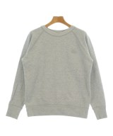 MARANT ETOILE スウェット