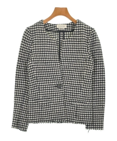 MARANT ETOILE(マランエトワール)のジャケット サイズ:36(XS位) 14,300円