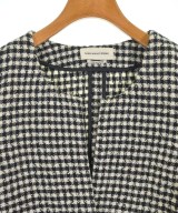 ISABEL MARANT ETOILE（イザベルマランエトワール）ジャケット 黒 サイズ:36(XS位) レディース/2200704235120