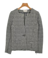 MARANT ETOILE ジャケット
