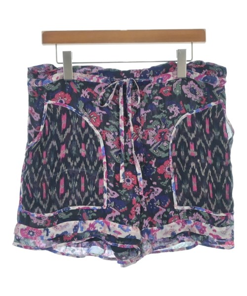 MARANT ETOILE(マランエトワール)のショートパンツ サイズ:34(XS位) 6,000円