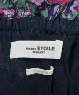 ISABEL MARANT ETOILE（イザベルマランエトワール）ショートパンツ その他（柄物・カラフル） サイズ:34(XS位) レディース/2200709299042
