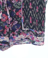 ISABEL MARANT ETOILE（イザベルマランエトワール）ショートパンツ その他（柄物・カラフル） サイズ:34(XS位) レディース/2200709299042