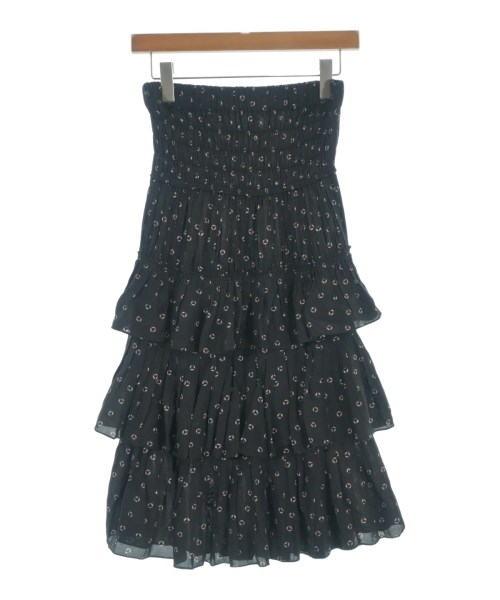MARANT ETOILE(マランエトワール)のロング・マキシ丈スカート サイズ:34(XS位) 8,400円