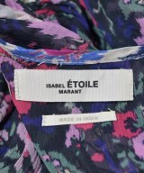 ISABEL MARANT ETOILE（イザベルマランエトワール）ブラウス その他（柄物・カラフル） サイズ:34(XS位) レディース/2200709299080