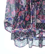 ISABEL MARANT ETOILE（イザベルマランエトワール）ブラウス その他（柄物・カラフル） サイズ:34(XS位) レディース/2200709299080