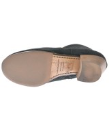 ISABEL MARANT ETOILE（イザベルマランエトワール）ブーツ 黒 サイズ:EU36(22.5cm位) レディース/2200709299103