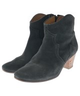 MARANT ETOILE ブーツ