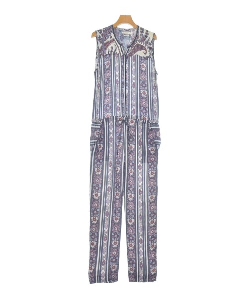 MARANT ETOILE(マランエトワール)のオールインワン/サロペット サイズ:2(M位) 9,400円