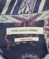 ISABEL MARANT ETOILE（イザベルマランエトワール）オールインワン/サロペット 白 サイズ:2(M位) レディース/2200709359111
