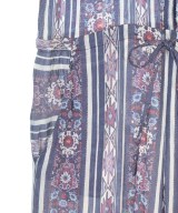 ISABEL MARANT ETOILE（イザベルマランエトワール）オールインワン/サロペット 白 サイズ:2(M位) レディース/2200709359111