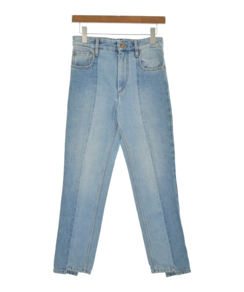 MARANT ETOILE(マランエトワール)のデニムパンツ サイズ:34(XS位) 11,400円