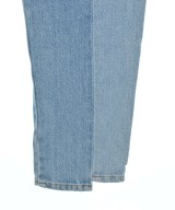 ISABEL MARANT ETOILE（イザベルマランエトワール）デニムパンツ 青 サイズ:34(XS位) レディース/2200709808046