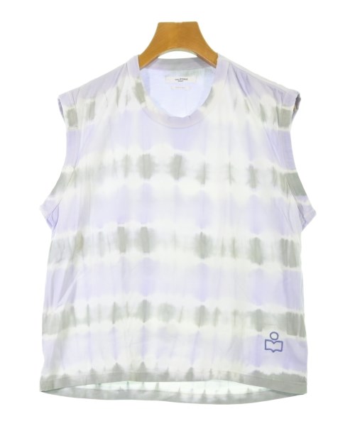 MARANT ETOILE(マランエトワール)のノースリーブ サイズ:S 7,700円