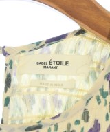 ISABEL MARANT ETOILE（イザベルマランエトワール）ブラウス 白 サイズ:34(XS位) レディース/2200659390240