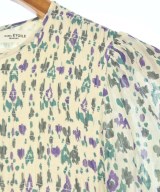 ISABEL MARANT ETOILE（イザベルマランエトワール）ブラウス 白 サイズ:34(XS位) レディース/2200659390240