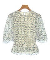 MARANT ETOILE ブラウス