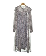 MARANT ETOILE ワンピース