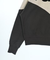 ISABEL MARANT ETOILE（イザベルマランエトワール）スウェット 白 サイズ:36(XS位) レディース/2200662984047